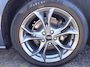 Ford Focus Wagon 1.0 EcoBoost 125pk ST-Line Wagon