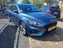 Ford Focus Wagon 1.0 EcoBoost 125pk ST-Line Wagon