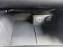 Ford Focus Wagon 1.0 EcoBoost 125pk ST-Line Wagon