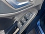 Ford Focus Wagon 1.0 EcoBoost 125pk ST-Line Wagon