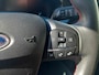 Ford Focus Wagon 1.0 EcoBoost 125pk ST-Line Wagon
