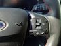 Ford Focus Wagon 1.0 EcoBoost 125pk ST-Line Wagon