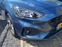 Ford Focus Wagon 1.0 EcoBoost 125pk ST-Line Wagon