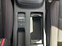 Ford Focus Wagon 1.0 EcoBoost 125pk ST-Line Wagon