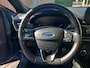 Ford Focus Wagon 1.0 EcoBoost 125pk ST-Line Wagon