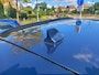 Ford Focus Wagon 1.0 EcoBoost 125pk ST-Line Wagon