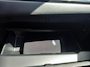 Ford Focus Wagon 1.0 EcoBoost 125pk ST-Line Wagon