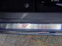 Ford Focus Wagon 1.0 EcoBoost 125pk ST-Line Wagon