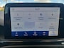 Ford Focus Wagon 1.0 EcoBoost 125pk ST-Line Wagon