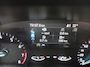 Ford Focus Wagon 1.0 EcoBoost 125pk ST-Line Wagon