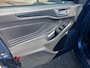Ford Focus Wagon 1.0 EcoBoost 125pk ST-Line Wagon