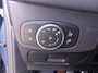 Ford Focus Wagon 1.0 EcoBoost 125pk ST-Line Wagon