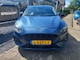 Ford Focus Wagon 1.0 EcoBoost 125pk ST-Line Wagon