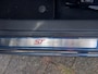Ford Focus Wagon 1.0 EcoBoost 125pk ST-Line Wagon