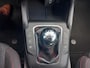 Ford Focus Wagon 1.0 EcoBoost 125pk ST-Line Wagon