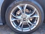 Ford Focus Wagon 1.0 EcoBoost 125pk ST-Line Wagon