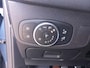Ford Focus Wagon 1.0 EcoBoost 125pk ST-Line Wagon