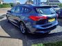 Ford Focus Wagon 1.0 EcoBoost 125pk ST-Line Wagon