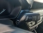 Ford Focus Wagon 1.0 EcoBoost 125pk ST-Line Wagon