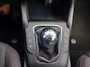 Ford Focus Wagon 1.0 EcoBoost 125pk ST-Line Wagon