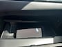 Ford Focus Wagon 1.0 EcoBoost 125pk ST-Line Wagon