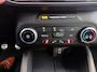 Ford Focus Wagon 1.0 EcoBoost 125pk ST-Line Wagon