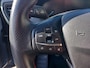 Ford Focus Wagon 1.0 EcoBoost 125pk ST-Line Wagon