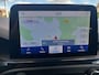 Ford Focus Wagon 1.0 EcoBoost 125pk ST-Line Wagon
