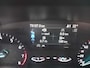 Ford Focus Wagon 1.0 EcoBoost 125pk ST-Line Wagon