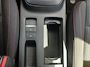 Ford Focus Wagon 1.0 EcoBoost 125pk ST-Line Wagon