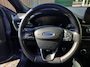 Ford Focus Wagon 1.0 EcoBoost 125pk ST-Line Wagon