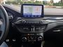 Ford Focus Wagon 1.0 EcoBoost 125pk ST-Line Wagon