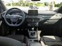 Ford Focus Wagon 1.0 EcoBoost 125pk ST-Line Wagon