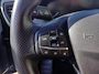 Ford Focus Wagon 1.0 EcoBoost 125pk ST-Line Wagon