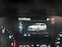 Ford Focus Wagon 1.0 EcoBoost 125pk ST-Line Wagon