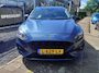 Ford Focus Wagon 1.0 EcoBoost 125pk ST-Line Wagon