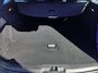 Ford Focus Wagon 1.0 EcoBoost 125pk ST-Line Wagon