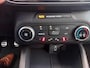Ford Focus Wagon 1.0 EcoBoost 125pk ST-Line Wagon