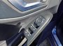 Ford Focus Wagon 1.0 EcoBoost 125pk ST-Line Wagon