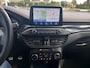 Ford Focus Wagon 1.0 EcoBoost 125pk ST-Line Wagon