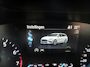 Ford Focus Wagon 1.0 EcoBoost 125pk ST-Line Wagon