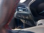 Ford Focus Wagon 1.0 EcoBoost 125pk ST-Line Wagon