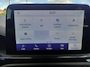 Ford Focus Wagon 1.0 EcoBoost 125pk ST-Line Wagon
