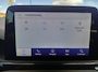 Ford Focus Wagon 1.0 EcoBoost 125pk ST-Line Wagon