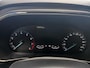Ford Focus Wagon 1.0 EcoBoost 125pk ST-Line Wagon