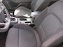 Ford Focus Wagon 1.0 EcoBoost 125pk ST-Line Wagon