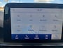 Ford Focus Wagon 1.0 EcoBoost 125pk ST-Line Wagon