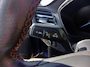 Ford Focus Wagon 1.0 EcoBoost 125pk ST-Line Wagon