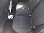 Ford Focus Wagon 1.0 EcoBoost 125pk ST-Line Wagon