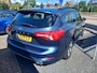 Ford Focus Wagon 1.0 EcoBoost 125pk ST-Line Wagon